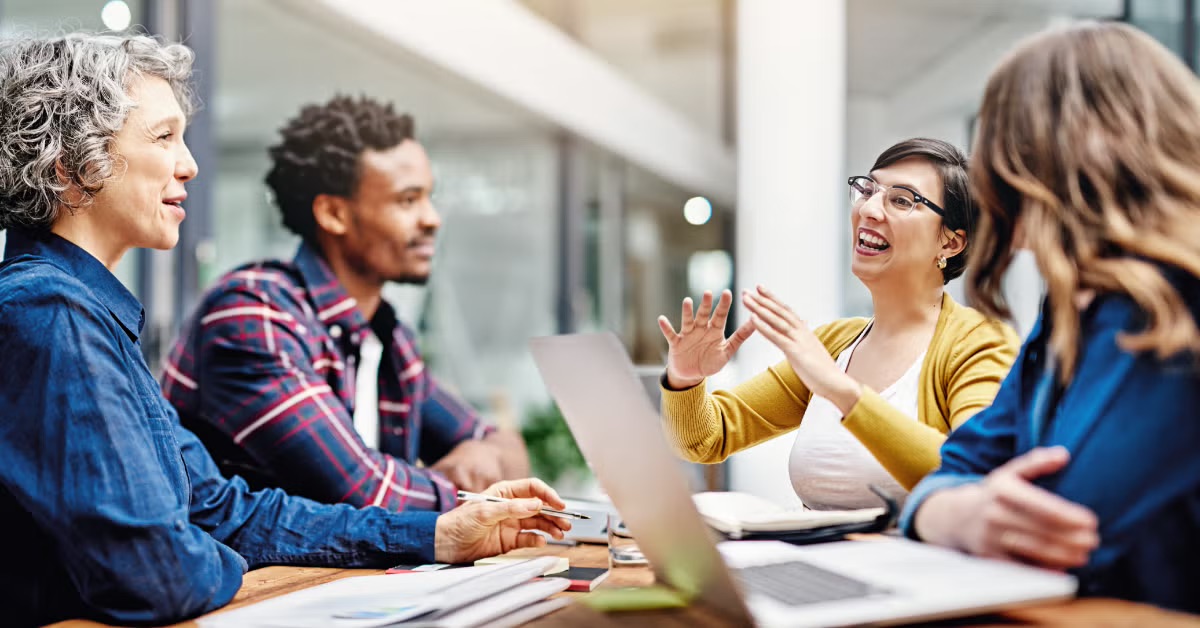 Melbourne Business School Online Partners with Industry to Tackle Australia's Digital Marketing Skills Crisis