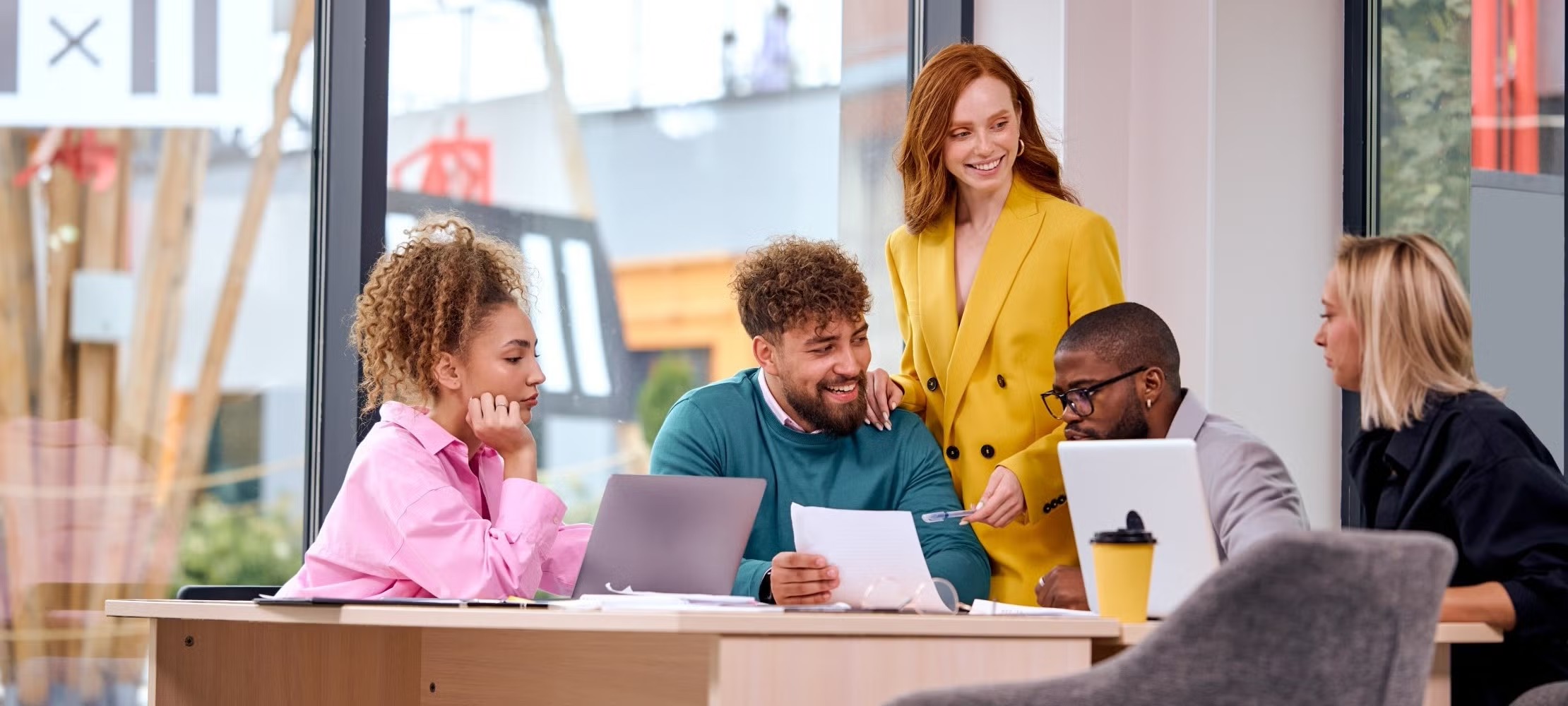 Webinar: Become a digital marketer who employers pay more for