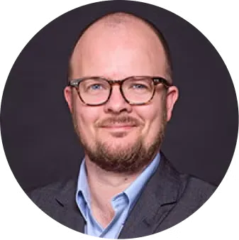 Matt Krosch_circle