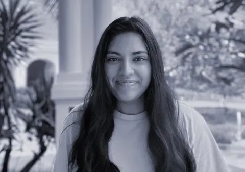 Raveena-Paul.jpg